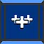 heal plz icon