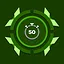 I'm not a Newbie Anymore! icon