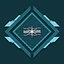 A Somehow Cold River icon