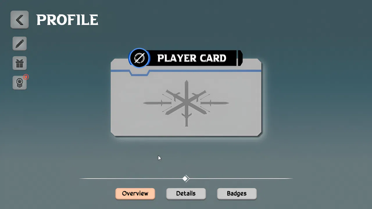Odd Sequence Screenshot 9