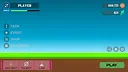 Odd Sequence Screenshot 4