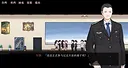 天鹅The Swan Screenshot 4