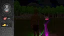 Gallery of Shadows - Lycans Returns Screenshot 7