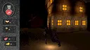 Gallery of Shadows - Lycans Returns Screenshot 2