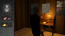 Gallery of Shadows - Lycans Returns Screenshot 1