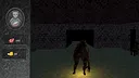 Gallery of Shadows - Lycans Returns Screenshot 9
