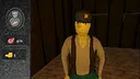 Gallery of Shadows - Lycans Returns Screenshot 8