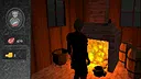 Gallery of Shadows - Lycans Returns Screenshot 10
