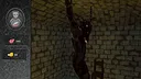 Gallery of Shadows - Lycans Returns Screenshot 4