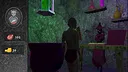 Gallery of Shadows - Lycans Returns Screenshot 3