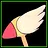 Card Captor 3