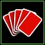 Donbe Got 'em icon