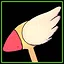Card Captor icon