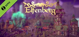Elfenberg Demo