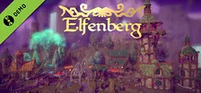 Elfenberg Demo