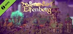Elfenberg Demo
