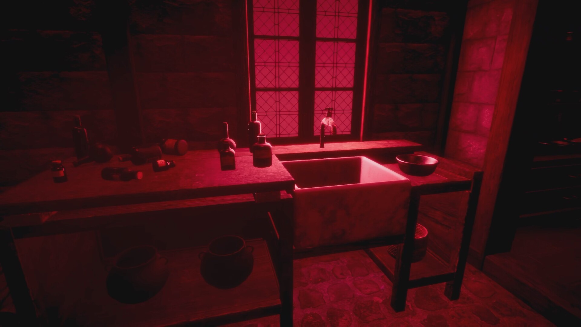 Alchemist Watch Screenshot 8