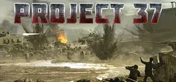 Project 37