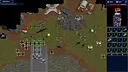 Project 37 Screenshot 0