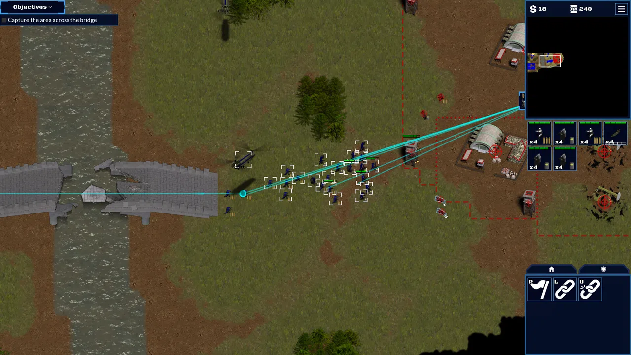 Project 37 Screenshot 5