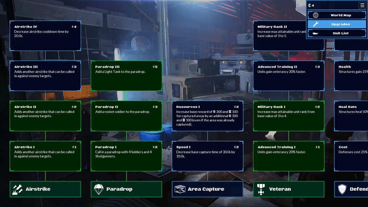 Project 37 Screenshot 8