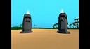 Moaisland - Almost Useless Upgrade Screenshot 0