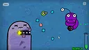 Zombiology Screenshot 4