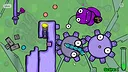 Zombiology Screenshot 1