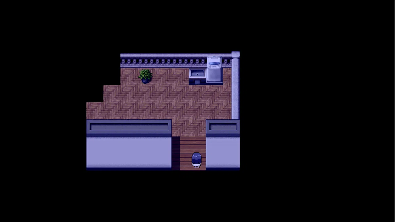 morning Demo Screenshot 3
