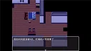 morning Demo Screenshot 1