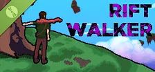 Rift Walker Demo