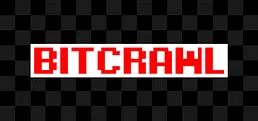 Bit Crawl
