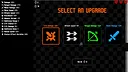 Bit Crawl Screenshot 6