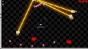 Bit Crawl Screenshot 1