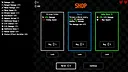 Bit Crawl Screenshot 3
