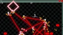 Bit Crawl Screenshot 5