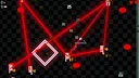 Bit Crawl Screenshot 2