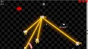 Bit Crawl Screenshot 4