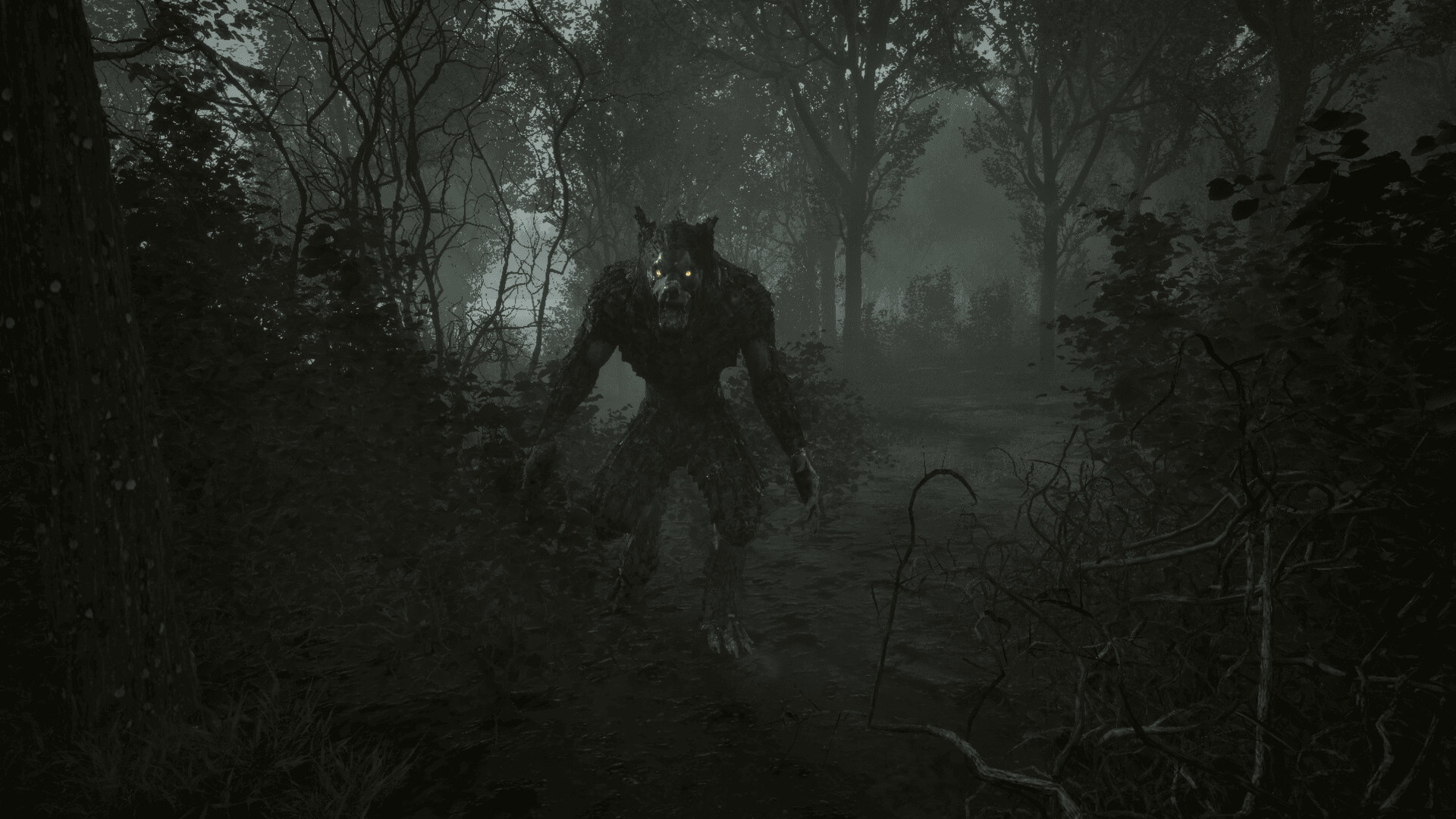 Junkyard File Screenshot 6