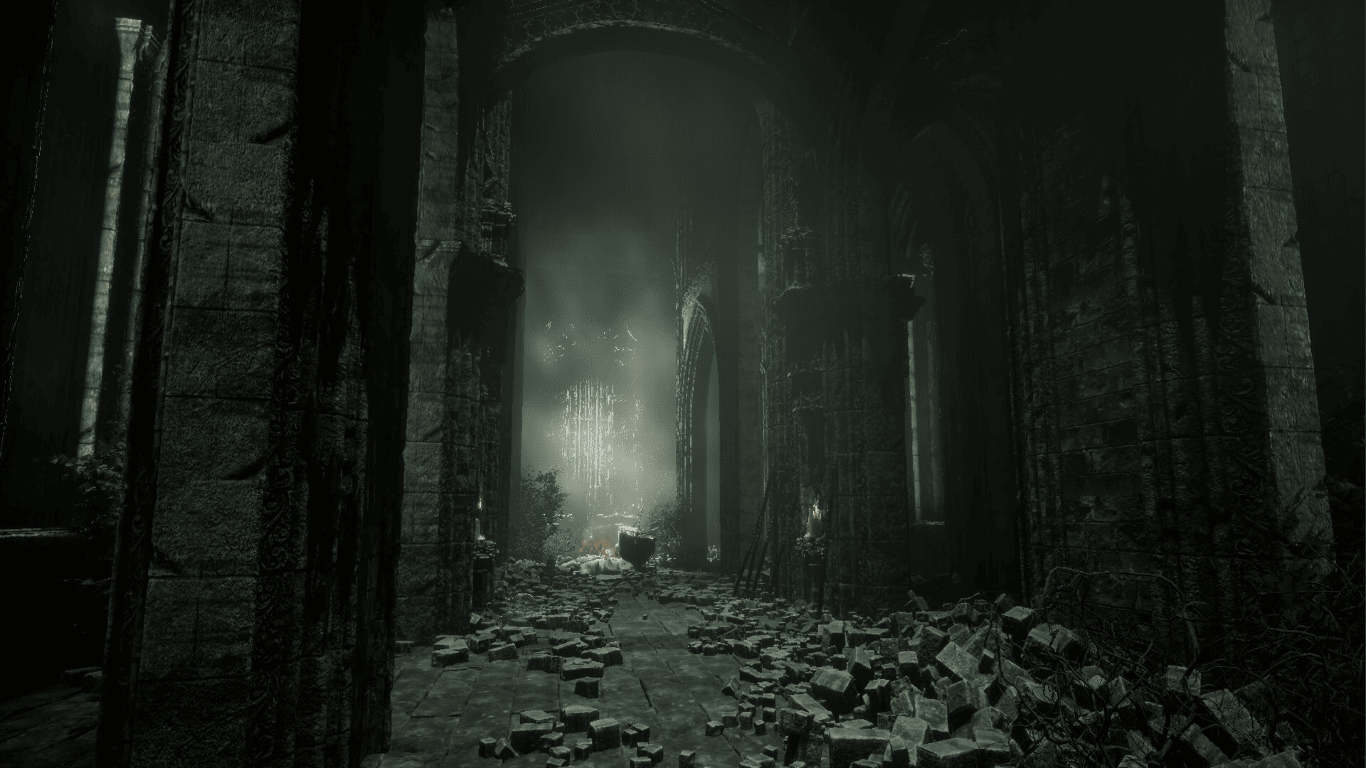 Junkyard File Screenshot 8