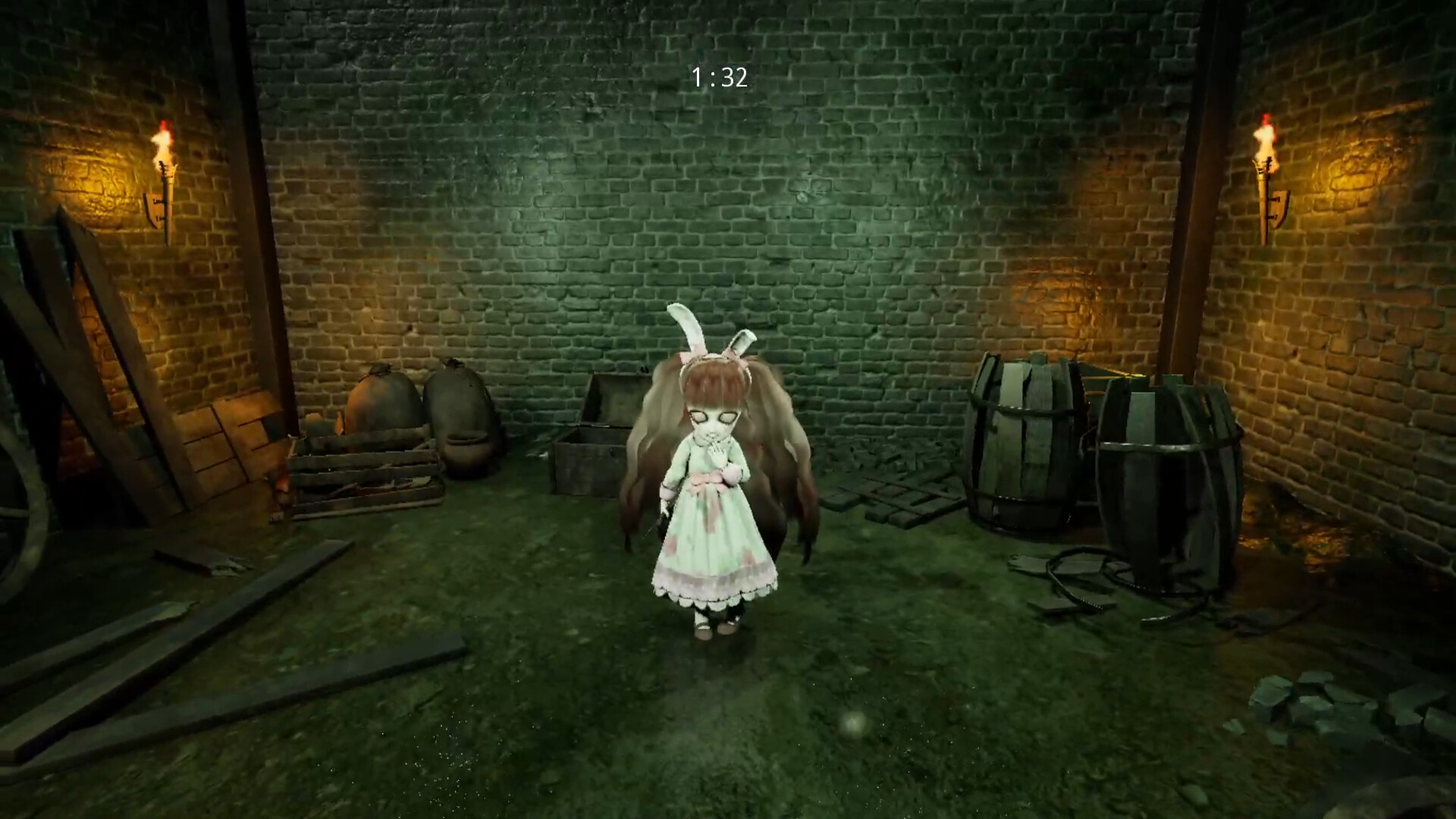 Junkyard File Screenshot 13