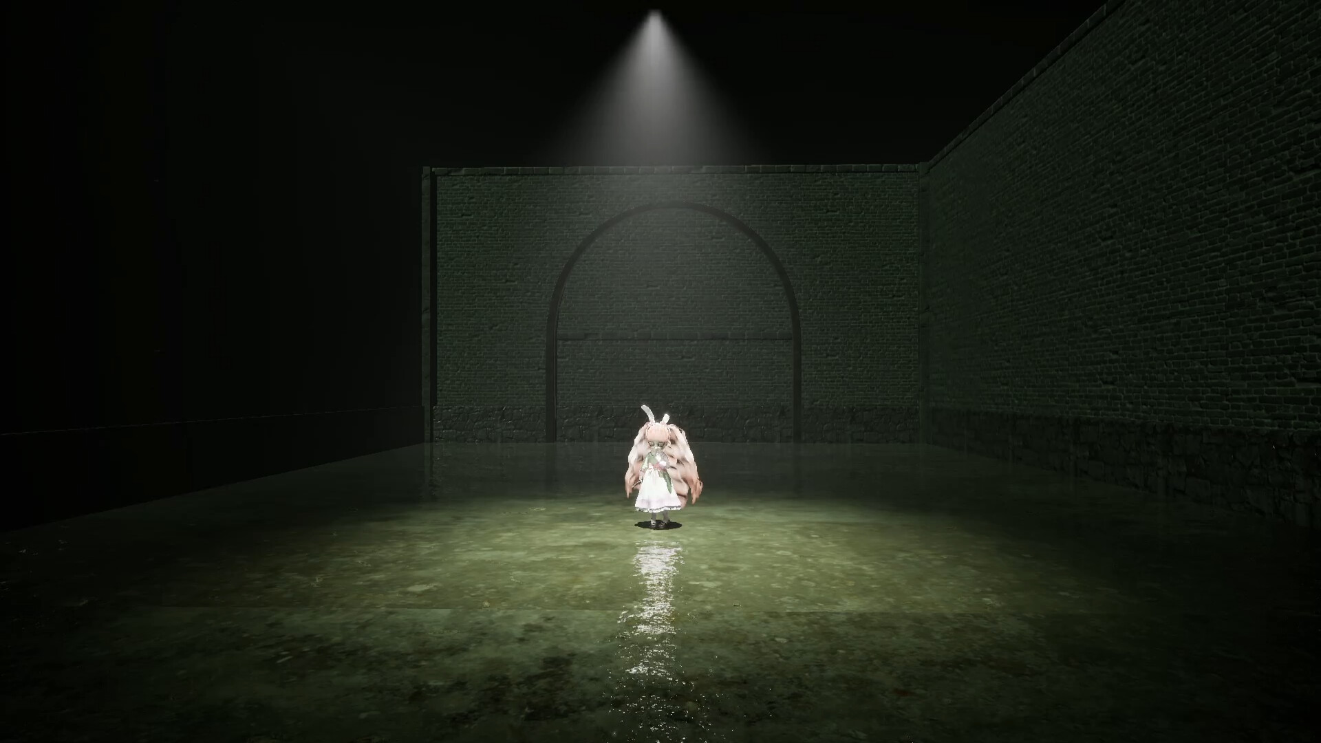 Junkyard File Screenshot 14