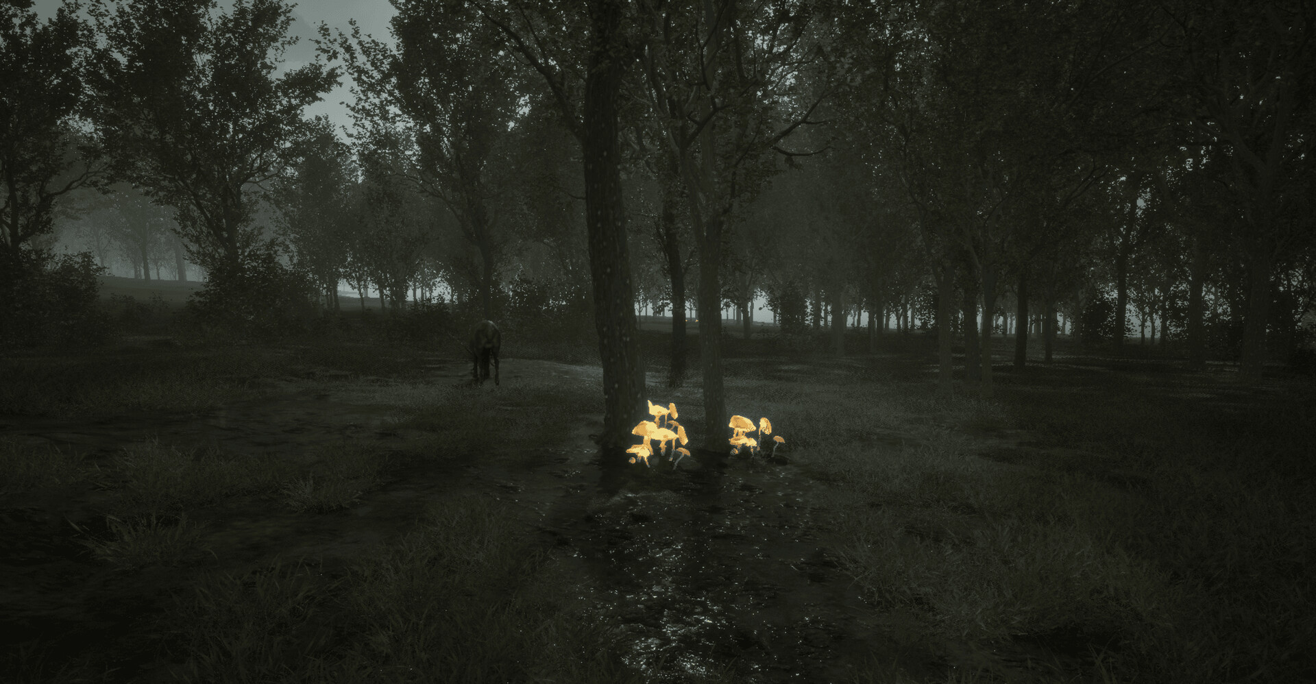 Junkyard File Screenshot 5