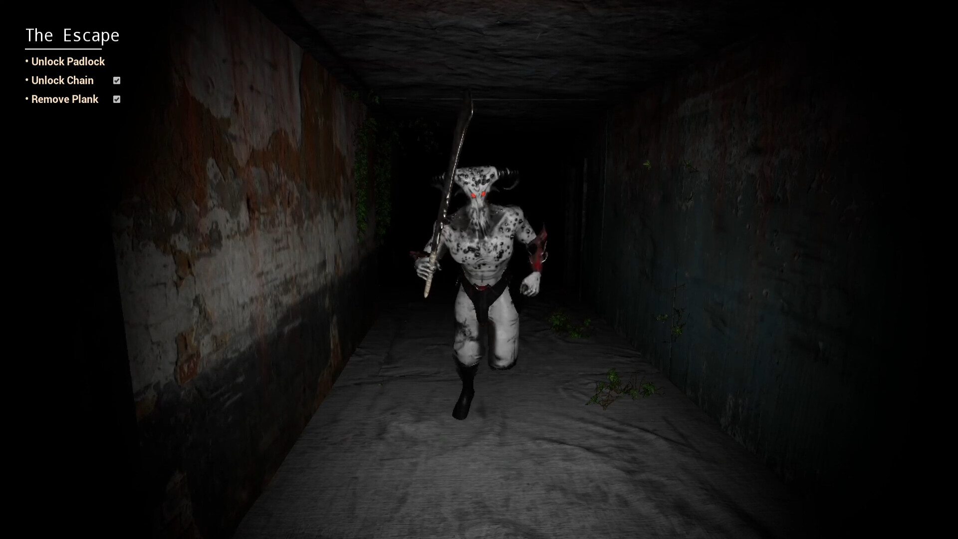 Junkyard File Screenshot 12