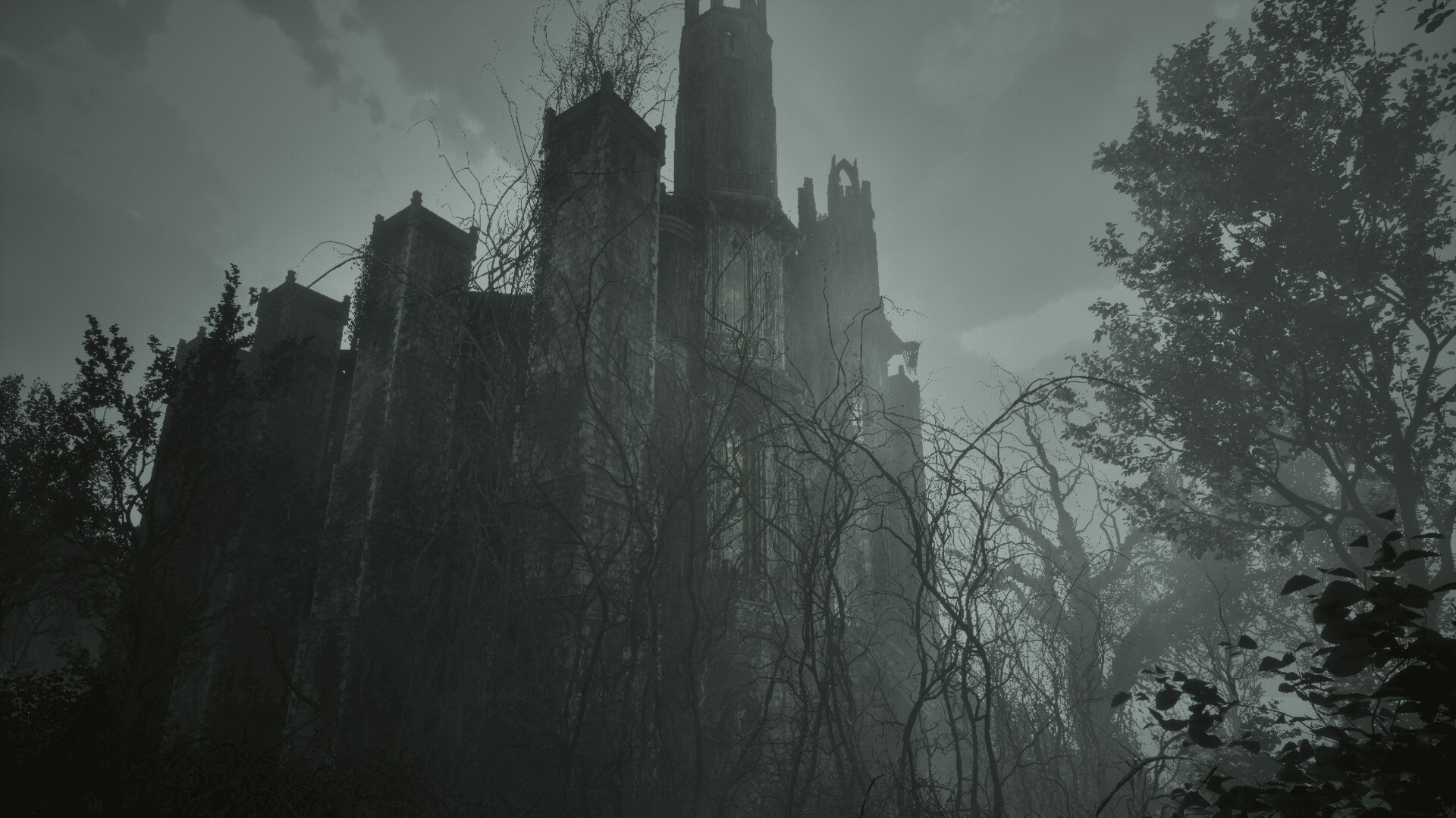 Junkyard File Screenshot 7