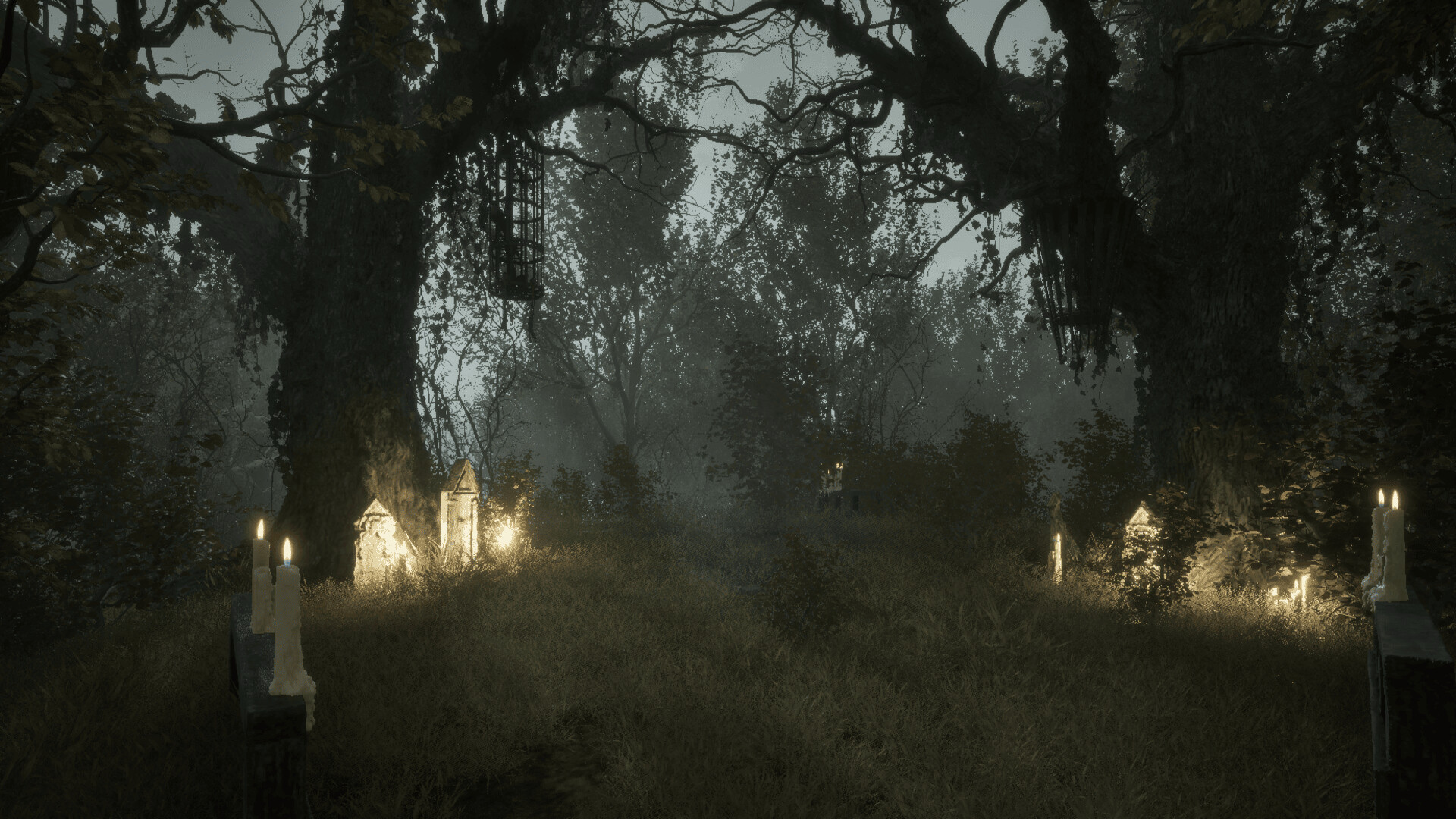 Junkyard File Screenshot 4