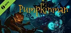 Pumpkinman Demo