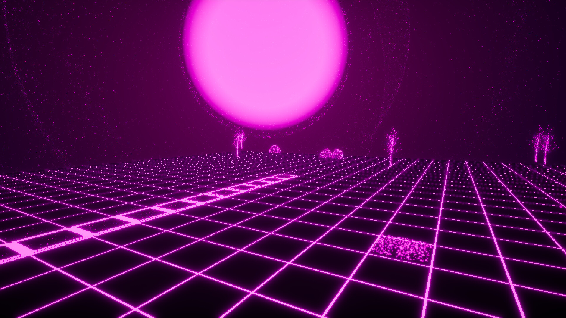 Extract Game Screenshot 6