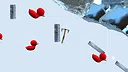 Press Axe Demo Screenshot 2