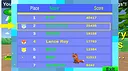 Fox Trot - Silver Fox Leaderboard Icon Screenshot 1